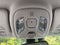 2020 Jeep Compass Sun and Safety 4x4