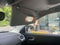 2020 Jeep Compass Sun and Safety 4x4