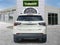 2020 Jeep Compass Sun and Safety 4x4