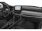 2023 Jeep Compass Altitude 4x4