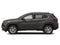 2023 Jeep Compass Altitude 4x4