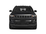 2023 Jeep Compass Altitude 4x4