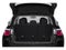 2021 Jeep Compass Limited 4x4