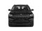 2021 Jeep Compass Limited 4x4