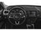 2021 Jeep Compass Limited 4x4