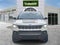 2024 Jeep Compass Trailhawk 4x4