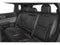2023 Jeep Compass Latitude Lux FWD