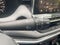 2023 Jeep Compass Latitude Lux FWD
