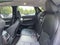 2023 INFINITI QX50 LUXE AWD