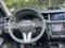2023 INFINITI QX50 LUXE AWD