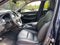 2023 INFINITI QX50 LUXE AWD
