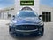 2023 INFINITI QX50 LUXE AWD