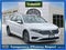 2019 Volkswagen Jetta 1.4T SE