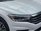 2019 Volkswagen Jetta 1.4T SE