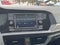 2019 Volkswagen Jetta 1.4T SE