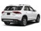 2020 Mercedes-Benz GLE 350 4MATIC®