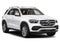 2020 Mercedes-Benz GLE 350 4MATIC®