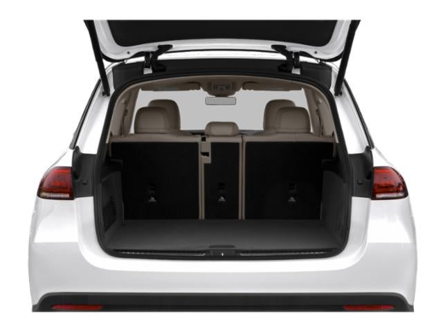 2023 Mercedes-Benz GLE 350 4MATIC®