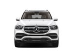 2023 Mercedes-Benz GLE 350 4MATIC®