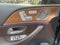 2022 Mercedes-Benz GLE 450 4MATIC®