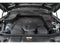 2020 Mercedes-Benz GLS 450 4MATIC®