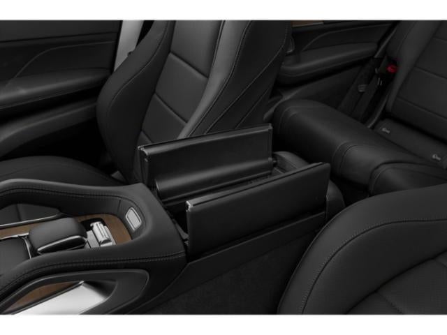 2020 Mercedes-Benz GLS 450 4MATIC®