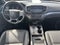 2023 Honda Passport AWD EX-L
