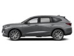 2024 Acura MDX A-SPEC