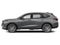2024 Acura MDX A-SPEC