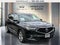 2023 Acura MDX 3.5L SH-AWD