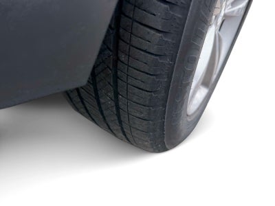 2023 Acura MDX 3.5L SH-AWD