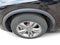2023 Acura MDX 3.5L SH-AWD