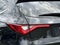2023 Acura MDX 3.5L SH-AWD