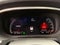 2023 Acura MDX 3.5L SH-AWD