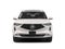 2024 Acura MDX Advance Package