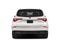 2024 Acura MDX Advance Package
