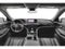 2024 Acura MDX Advance Package