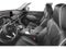 2024 Acura MDX Advance Package