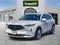 2023 Acura MDX Advance Package