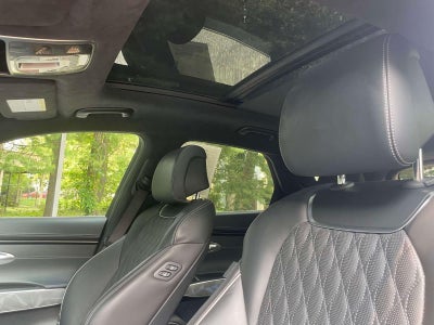 2025 Genesis GV70 3.5T AWD Sport