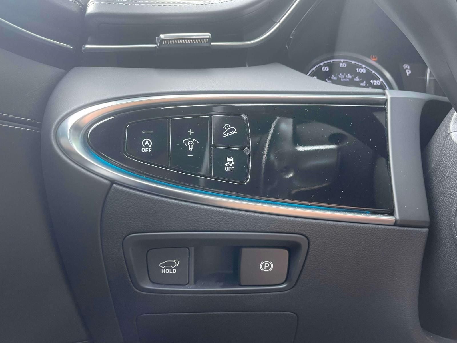 2025 Genesis GV70 3.5T AWD Sport