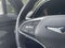 2025 Genesis GV70 3.5T AWD Sport