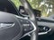 2025 Genesis GV70 3.5T AWD Sport