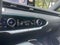 2025 Genesis GV70 3.5T AWD Sport