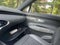 2025 Genesis GV70 3.5T AWD Sport