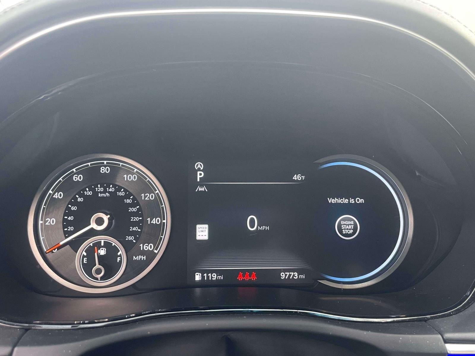 2025 Genesis GV70 3.5T AWD Sport