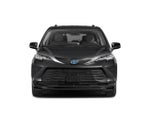 2022 Toyota Sienna LE