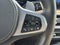 2025 BMW X5 PHEV xDrive50e