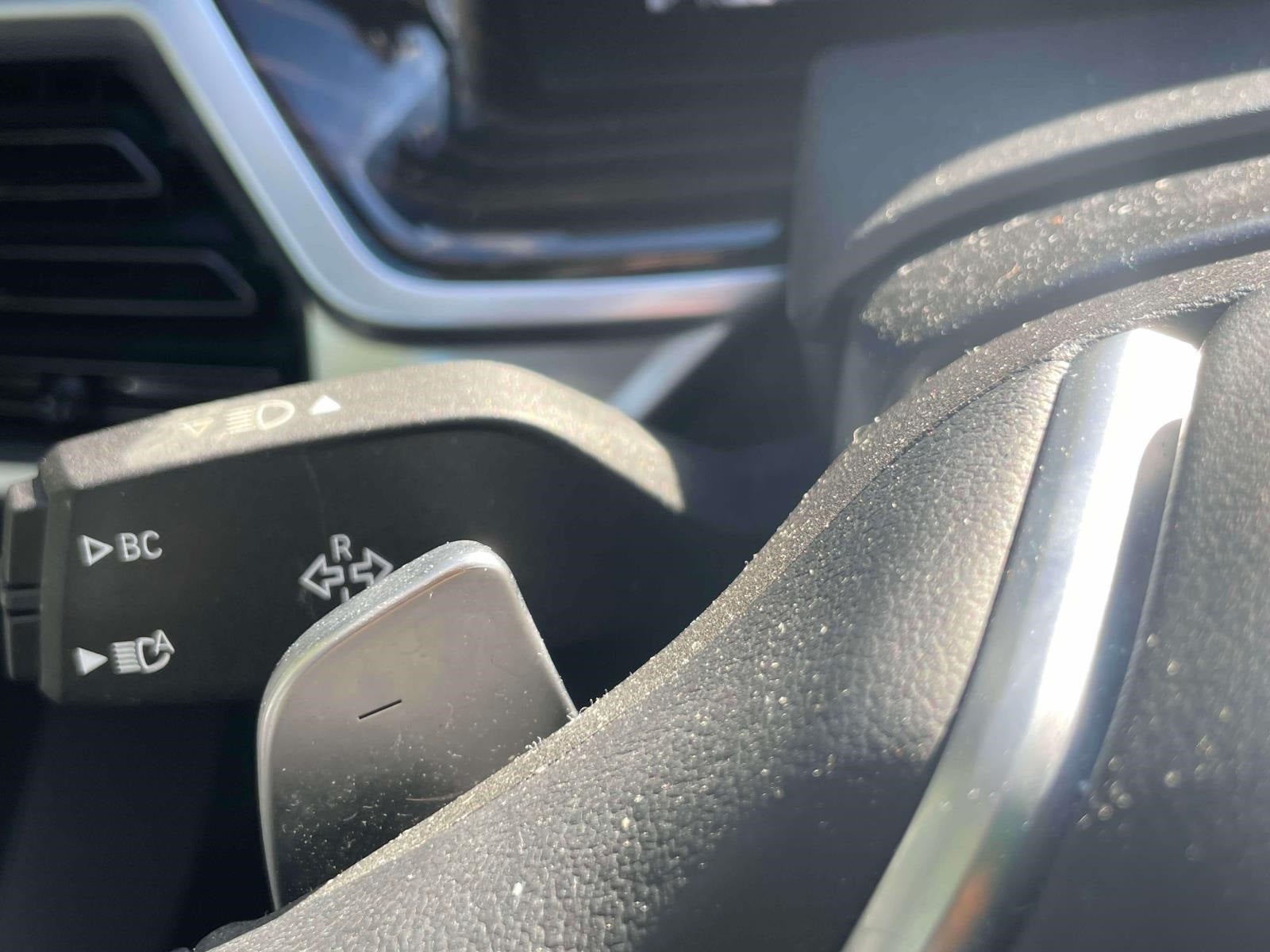 2025 BMW X5 PHEV xDrive50e