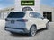 2025 BMW X5 PHEV xDrive50e